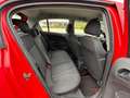 Opel Corsa D CATCH ME Klima 5Türig TÜV/AU 01.2027 Rot - thumbnail 11