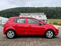 Opel Corsa D CATCH ME Klima 5Türig TÜV/AU 01.2027 Rot - thumbnail 6
