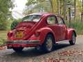 Volkswagen Kever - thumbnail 5