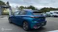 Peugeot 308 1.2 Hybrid 136ch Allure e-DCS6 - thumbnail 7