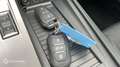 Peugeot 308 1.2 Hybrid 136ch Allure e-DCS6 - thumbnail 16