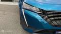 Peugeot 308 1.2 Hybrid 136ch Allure e-DCS6 - thumbnail 17