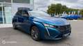 Peugeot 308 1.2 Hybrid 136ch Allure e-DCS6 - thumbnail 3