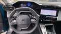 Peugeot 308 1.2 Hybrid 136ch Allure e-DCS6 - thumbnail 11