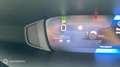 Peugeot 308 1.2 Hybrid 136ch Allure e-DCS6 - thumbnail 9