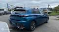 Peugeot 308 1.2 Hybrid 136ch Allure e-DCS6 - thumbnail 5