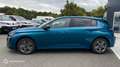 Peugeot 308 1.2 Hybrid 136ch Allure e-DCS6 - thumbnail 8