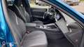 Peugeot 308 1.2 Hybrid 136ch Allure e-DCS6 - thumbnail 15