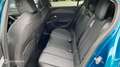 Peugeot 308 1.2 Hybrid 136ch Allure e-DCS6 - thumbnail 13