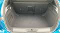 Peugeot 308 1.2 Hybrid 136ch Allure e-DCS6 - thumbnail 14