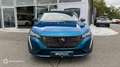 Peugeot 308 1.2 Hybrid 136ch Allure e-DCS6 - thumbnail 2