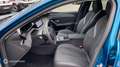 Peugeot 308 1.2 Hybrid 136ch Allure e-DCS6 - thumbnail 12
