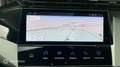 Peugeot 308 1.2 Hybrid 136ch Allure e-DCS6 - thumbnail 18