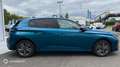 Peugeot 308 1.2 Hybrid 136ch Allure e-DCS6 - thumbnail 4