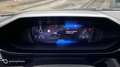 Peugeot 308 1.2 Hybrid 136ch Allure e-DCS6 - thumbnail 10