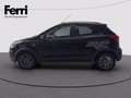 Ford Ka/Ka+ Ka + active 1.5 ecoblue s&s 95cv Nero - thumbnail 3