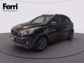 Ford Ka/Ka+ Ka + active 1.5 ecoblue s&s 95cv Nero - thumbnail 1