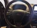 Ford Ka/Ka+ Ka + active 1.5 ecoblue s&s 95cv Nero - thumbnail 7