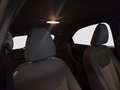 Ford Ka/Ka+ Ka + active 1.5 ecoblue s&s 95cv Nero - thumbnail 12