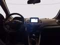 Ford Ka/Ka+ Ka + active 1.5 ecoblue s&s 95cv Nero - thumbnail 6