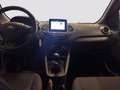Ford Ka/Ka+ Ka + active 1.5 ecoblue s&s 95cv Nero - thumbnail 10