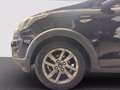 Ford Ka/Ka+ Ka + active 1.5 ecoblue s&s 95cv Nero - thumbnail 15