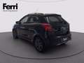 Ford Ka/Ka+ Ka + active 1.5 ecoblue s&s 95cv Nero - thumbnail 14
