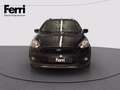 Ford Ka/Ka+ Ka + active 1.5 ecoblue s&s 95cv Nero - thumbnail 2