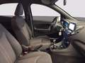 Ford Ka/Ka+ Ka + active 1.5 ecoblue s&s 95cv Nero - thumbnail 8