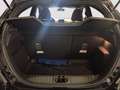 Ford Ka/Ka+ Ka + active 1.5 ecoblue s&s 95cv Nero - thumbnail 9