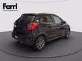 Ford Ka/Ka+ Ka + active 1.5 ecoblue s&s 95cv Nero - thumbnail 4