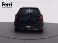 Ford Ka/Ka+ Ka + active 1.5 ecoblue s&s 95cv Nero - thumbnail 5