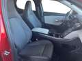 Ford Explorer Extended Range 79kWh RWD Rot - thumbnail 14