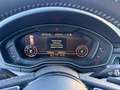 Audi A4 Avant 40 2.0tdi Sport 190cv s-tr S-Line in arrivo Grigio - thumbnail 6