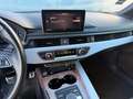 Audi A4 Avant 40 2.0tdi Sport 190cv s-tr S-Line in arrivo Grigio - thumbnail 5