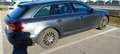 Audi A4 Avant 40 2.0tdi Sport 190cv s-tr S-Line in arrivo Grigio - thumbnail 7