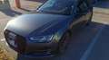 Audi A4 Avant 40 2.0tdi Sport 190cv s-tr S-Line in arrivo Grigio - thumbnail 1