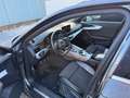 Audi A4 Avant 40 2.0tdi Sport 190cv s-tr S-Line in arrivo Grigio - thumbnail 2
