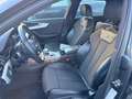 Audi A4 Avant 40 2.0tdi Sport 190cv s-tr S-Line in arrivo Grigio - thumbnail 3