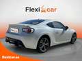 Toyota GT86 GT 86 GT Bianco - thumbnail 9