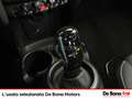 MINI Cooper C Cabrio cabrio 1.5 cooper classic auto Gelb - thumbnail 14