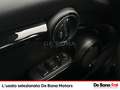 MINI Cooper C Cabrio cabrio 1.5 cooper classic auto Gelb - thumbnail 19