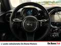 MINI Cooper C Cabrio cabrio 1.5 cooper classic auto Gelb - thumbnail 10