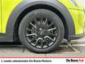 MINI Cooper C Cabrio cabrio 1.5 cooper classic auto Gelb - thumbnail 21