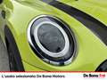 MINI Cooper C Cabrio cabrio 1.5 cooper classic auto Gelb - thumbnail 23