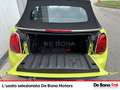 MINI Cooper C Cabrio cabrio 1.5 cooper classic auto Gelb - thumbnail 20