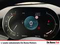 MINI Cooper C Cabrio cabrio 1.5 cooper classic auto Gelb - thumbnail 11