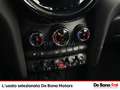 MINI Cooper C Cabrio cabrio 1.5 cooper classic auto Gelb - thumbnail 13