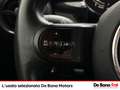 MINI Cooper C Cabrio cabrio 1.5 cooper classic auto Gelb - thumbnail 15