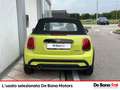 MINI Cooper C Cabrio cabrio 1.5 cooper classic auto Gelb - thumbnail 5